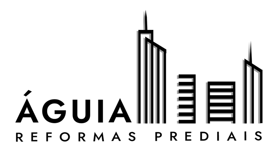 aguia-reformas-prediais
