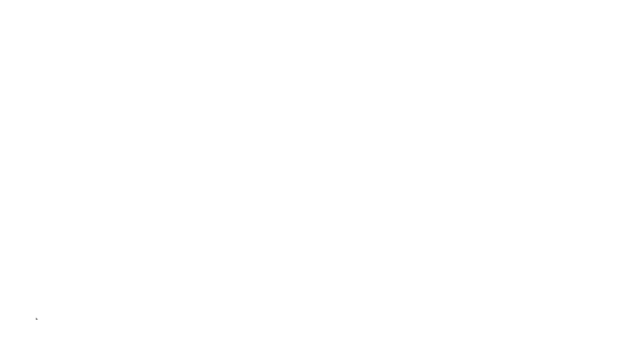 logo-2-aguia-reformas-prediais
